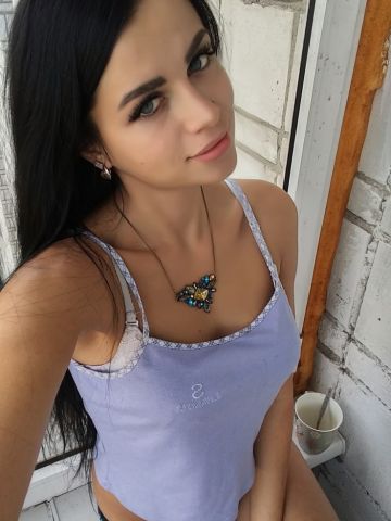 Лиза